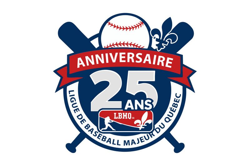 LBMQ : un gala de fin de saison apprécié à Sherbrooke